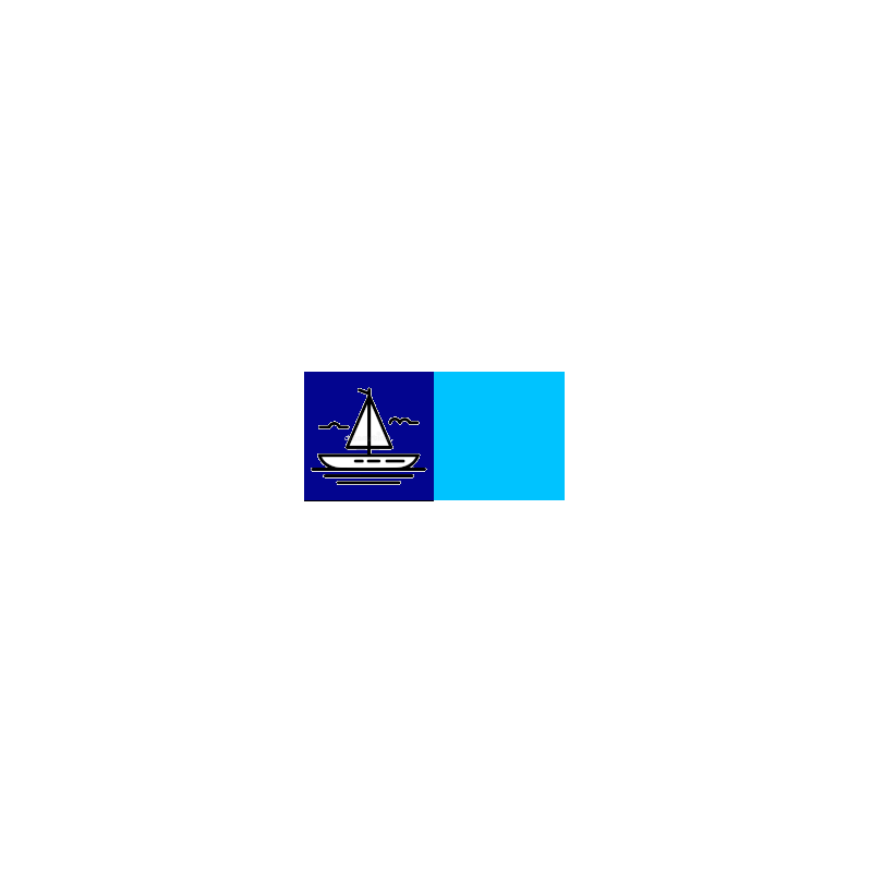 ON9AD